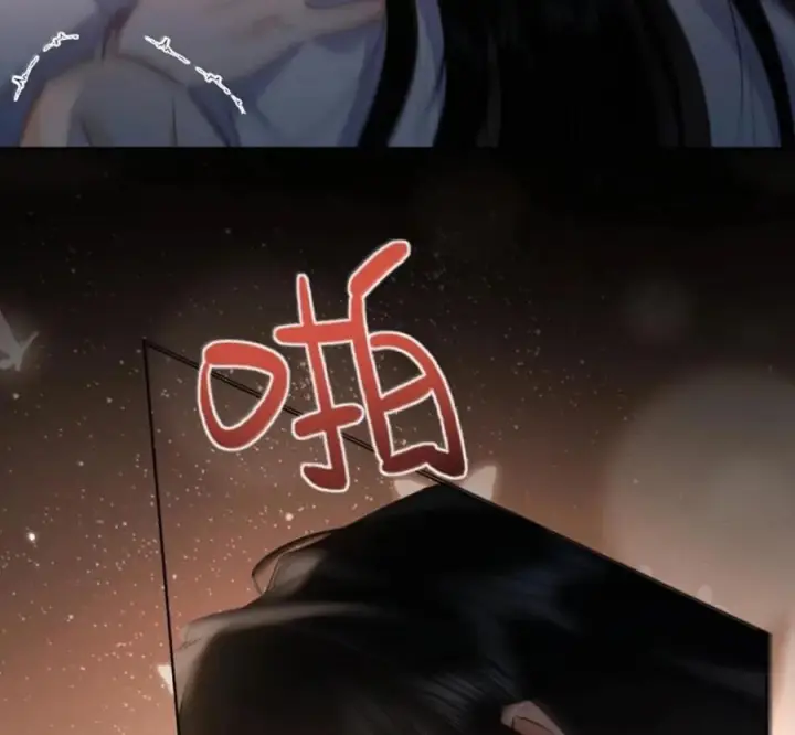 《兄诱弟不恭》第90话 Alpha也能怀孕图59