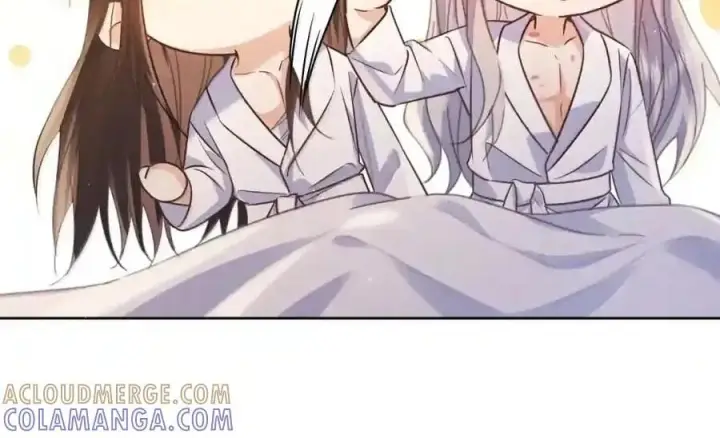 《兄诱弟不恭》第91话 工伤图11