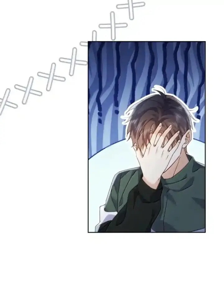《兄诱弟不恭》第91话 工伤图42