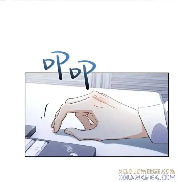 《兄诱弟不恭》第91话 工伤图44