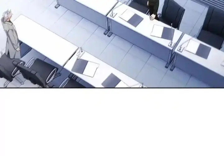 《兄诱弟不恭》第91话 工伤图50