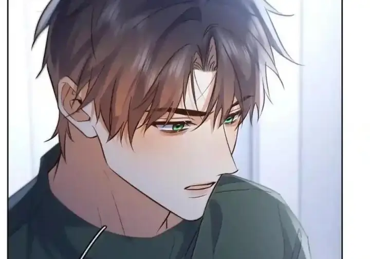 《兄诱弟不恭》第91话 工伤图65
