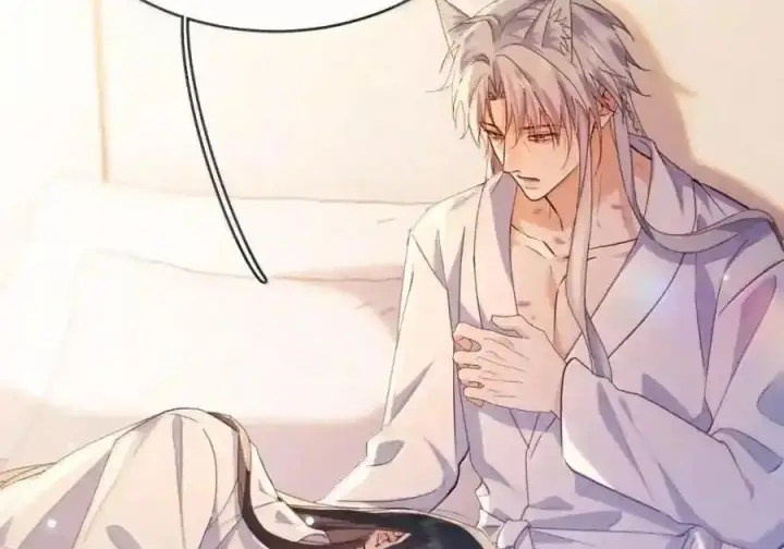 《兄诱弟不恭》第91话 工伤图7