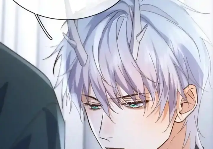 《兄诱弟不恭》第91话 工伤图70