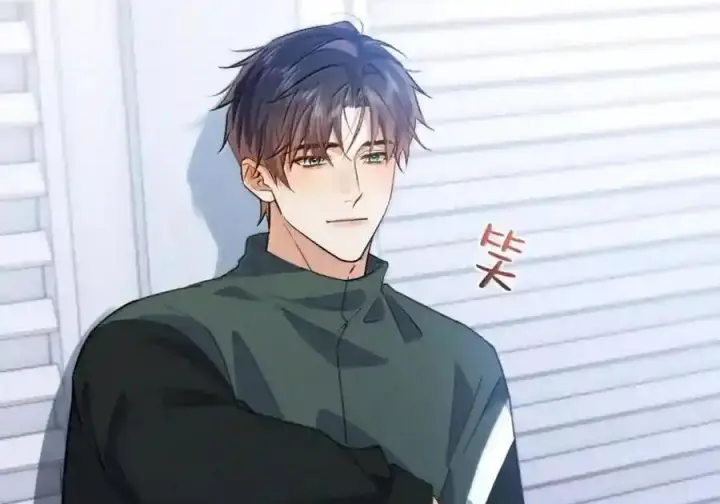 《兄诱弟不恭》第91话 工伤图78