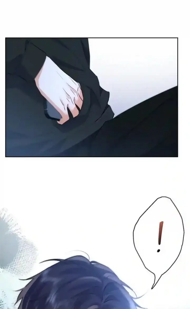 《兄诱弟不恭》第91话 工伤图80
