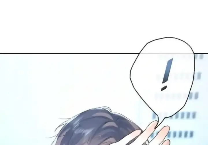 《兄诱弟不恭》第92话 司贤的邀约图58