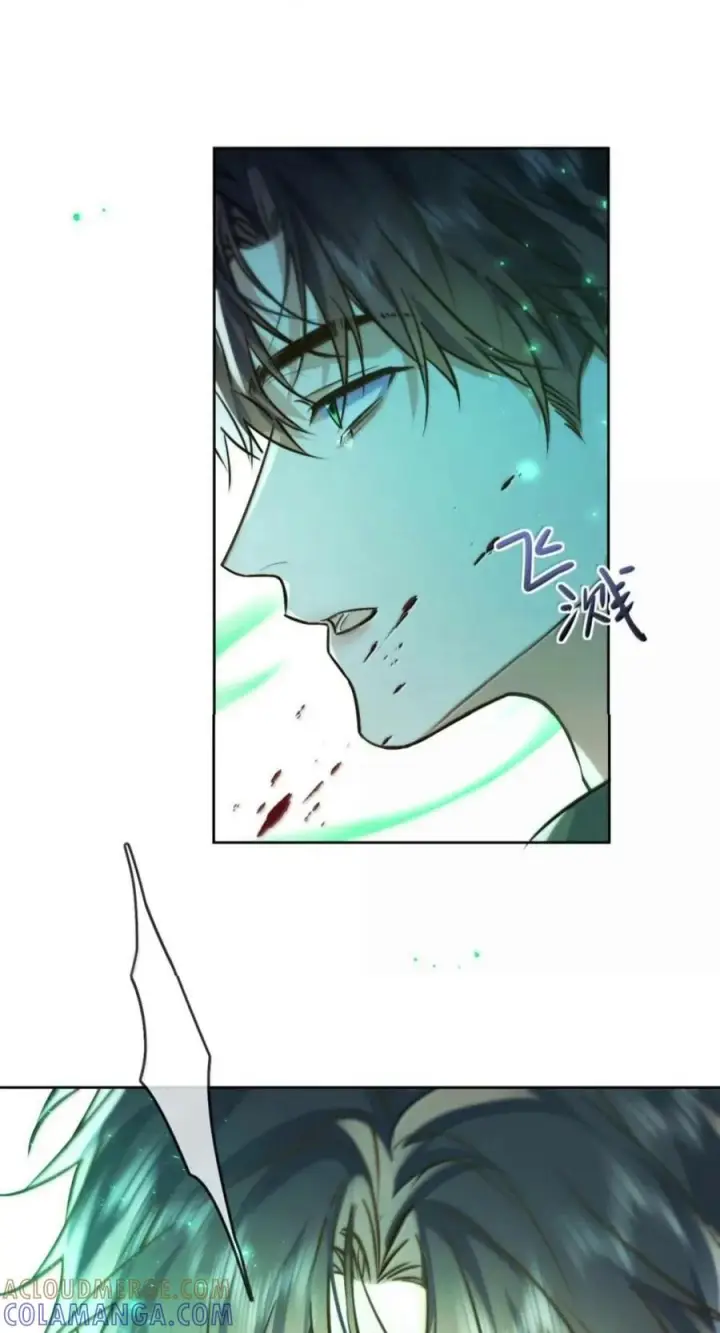 《兄诱弟不恭》第94话 失控的序章图25