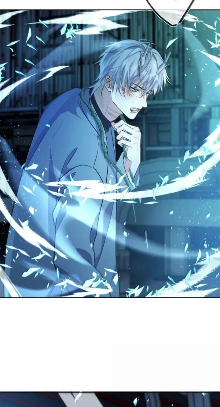《兄诱弟不恭》第94话 失控的序章图30