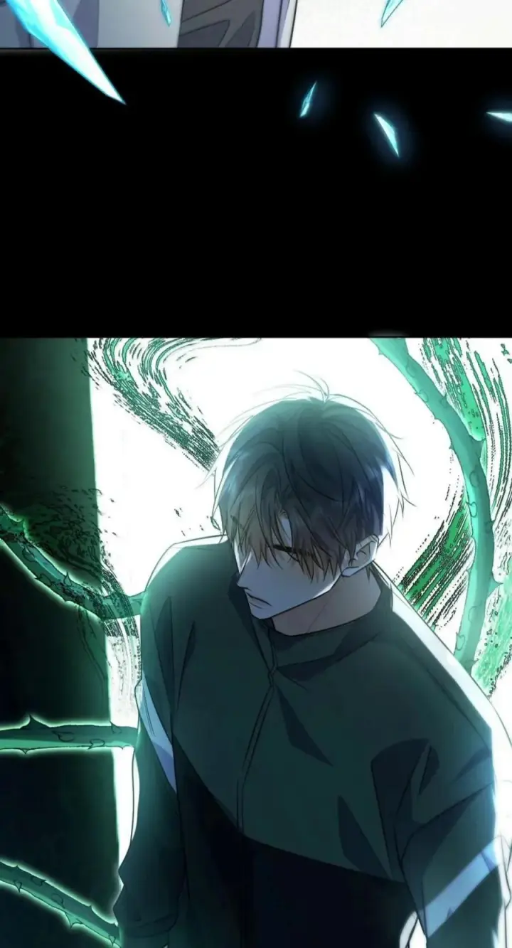 《兄诱弟不恭》第94话 失控的序章图6