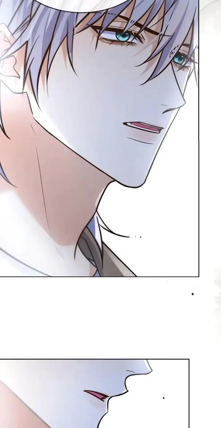 《兄诱弟不恭》第97话 弟弟被操控了？图32