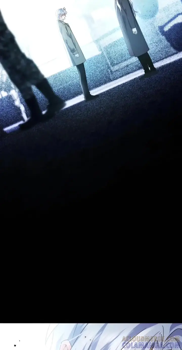 《兄诱弟不恭》第97话 弟弟被操控了？图40