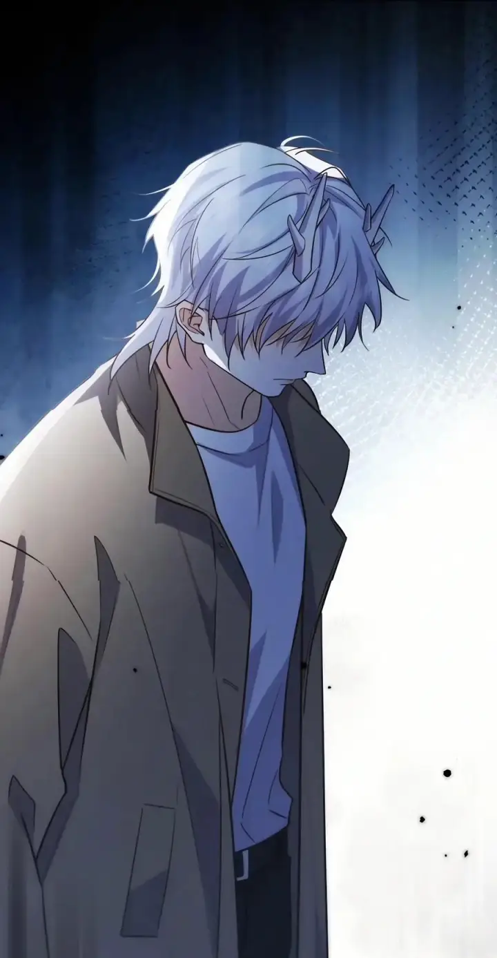 《兄诱弟不恭》第97话 弟弟被操控了？图45