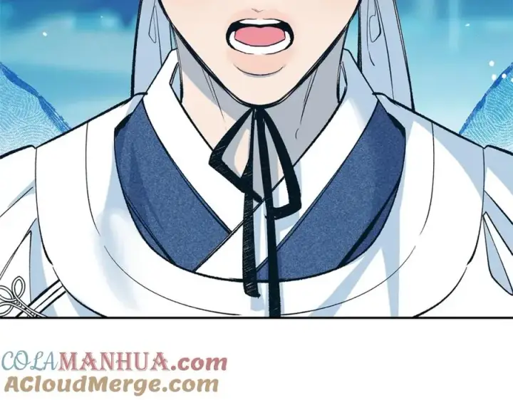 漫画《修罗的恋人》第1话 医者仁心第13张图