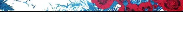 漫画《修罗的恋人》第1话 医者仁心第146张图