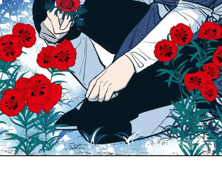 漫画《修罗的恋人》第1话 医者仁心第155张图