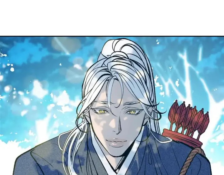 漫画《修罗的恋人》第1话 医者仁心第168张图