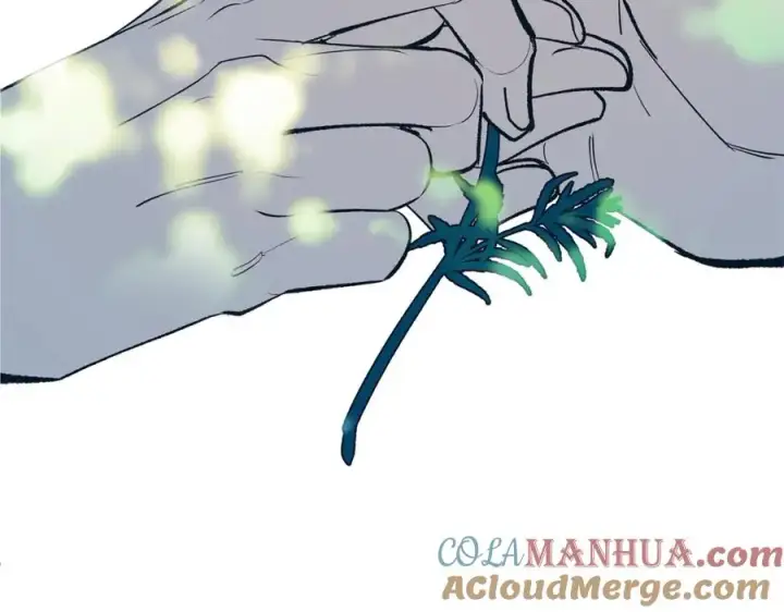 漫画《修罗的恋人》第1话 医者仁心第173张图