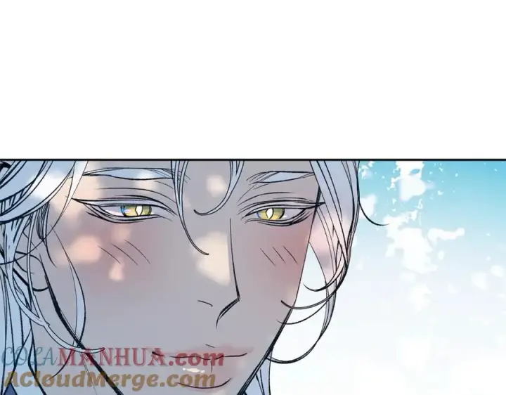 漫画《修罗的恋人》第1话 医者仁心第177张图