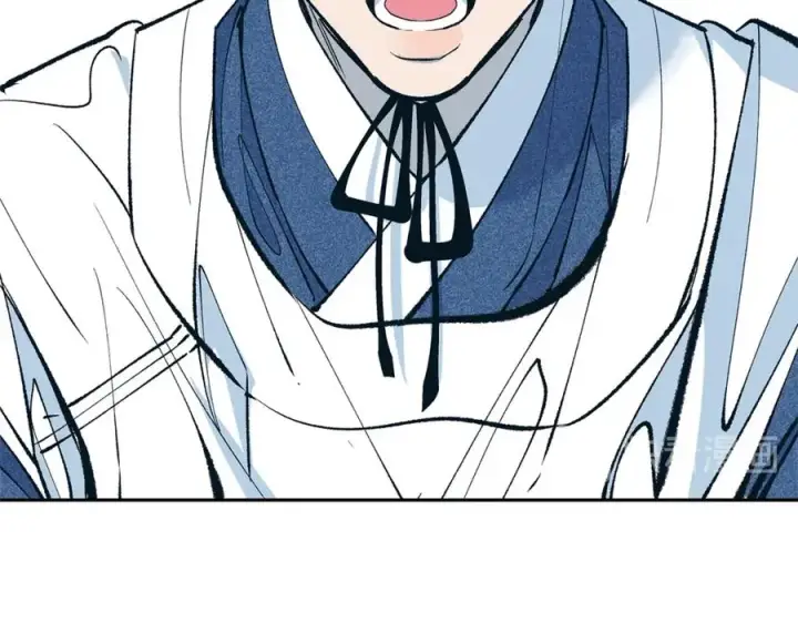 漫画《修罗的恋人》第1话 医者仁心第204张图