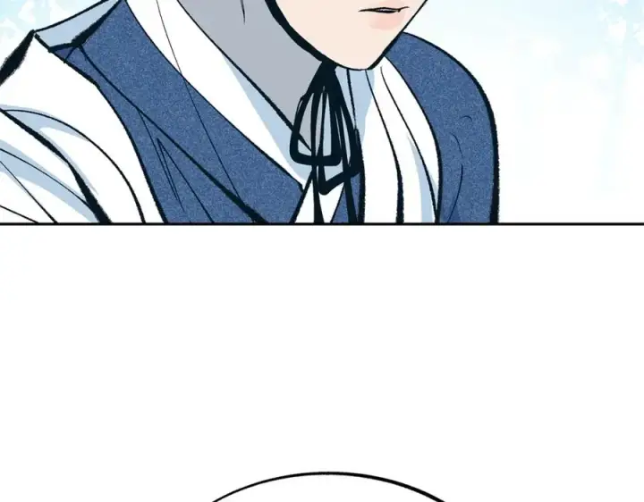 漫画《修罗的恋人》第1话 医者仁心第212张图
