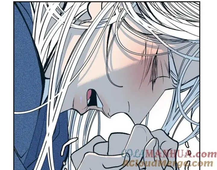 漫画《修罗的恋人》第1话 医者仁心第217张图