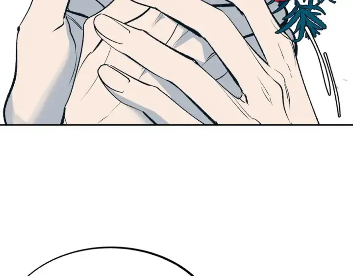 漫画《修罗的恋人》第1话 医者仁心第220张图
