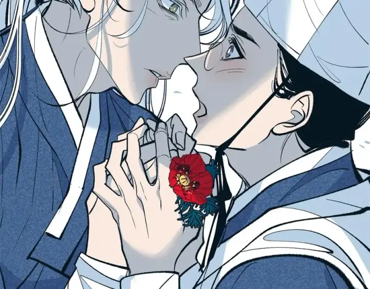 漫画《修罗的恋人》第1话 医者仁心第222张图