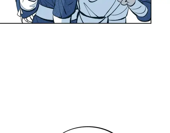 漫画《修罗的恋人》第1话 医者仁心第228张图