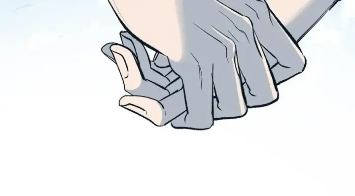 漫画《修罗的恋人》第1话 医者仁心第230张图