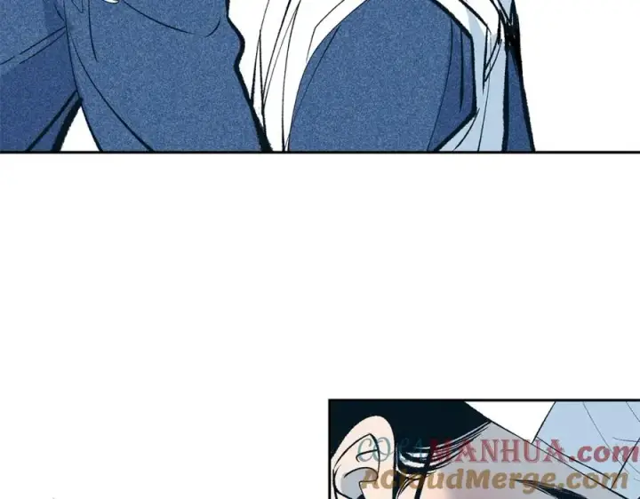 漫画《修罗的恋人》第1话 医者仁心第233张图