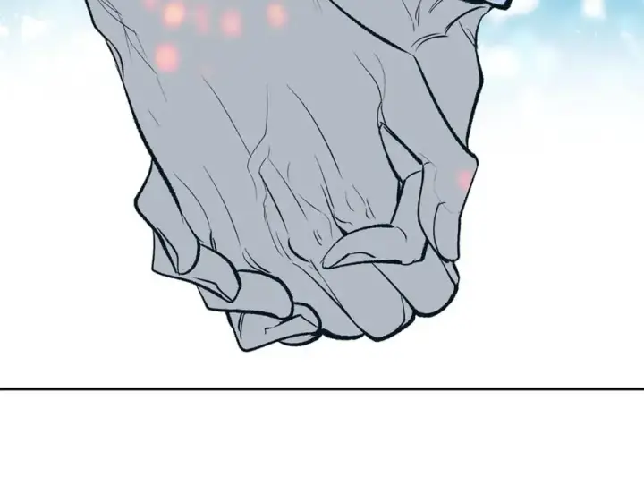 漫画《修罗的恋人》第1话 医者仁心第236张图