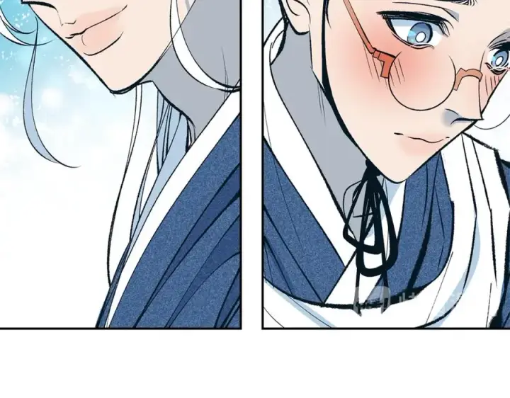 漫画《修罗的恋人》第1话 医者仁心第238张图