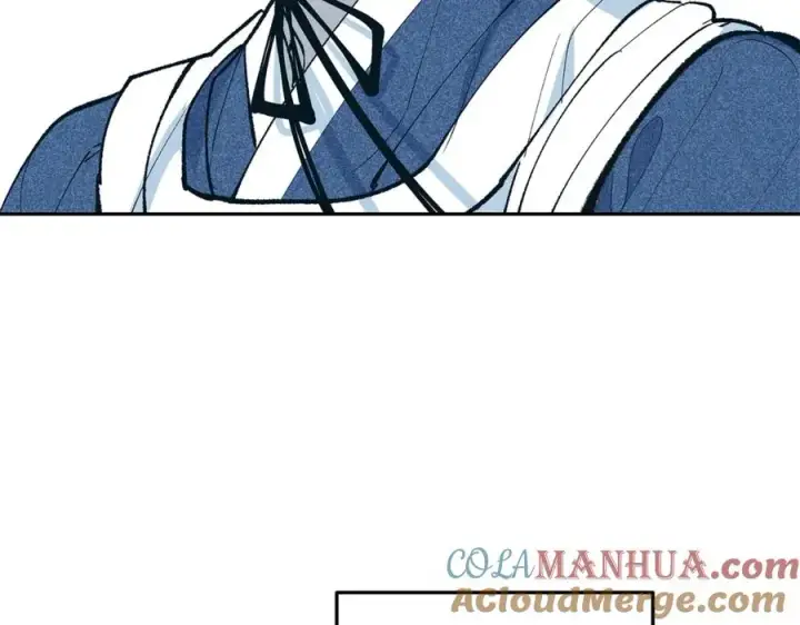 漫画《修罗的恋人》第1话 医者仁心第25张图