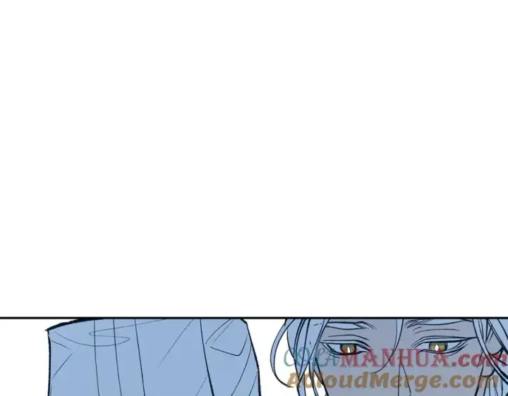 漫画《修罗的恋人》第1话 医者仁心第253张图