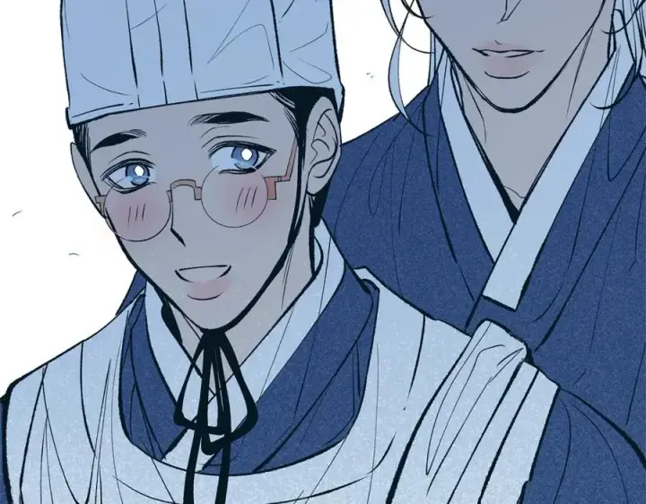 漫画《修罗的恋人》第1话 医者仁心第254张图