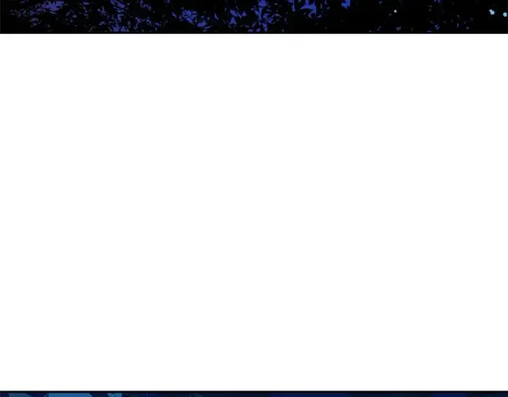 漫画《修罗的恋人》第1话 医者仁心第258张图