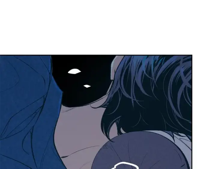 漫画《修罗的恋人》第1话 医者仁心第260张图