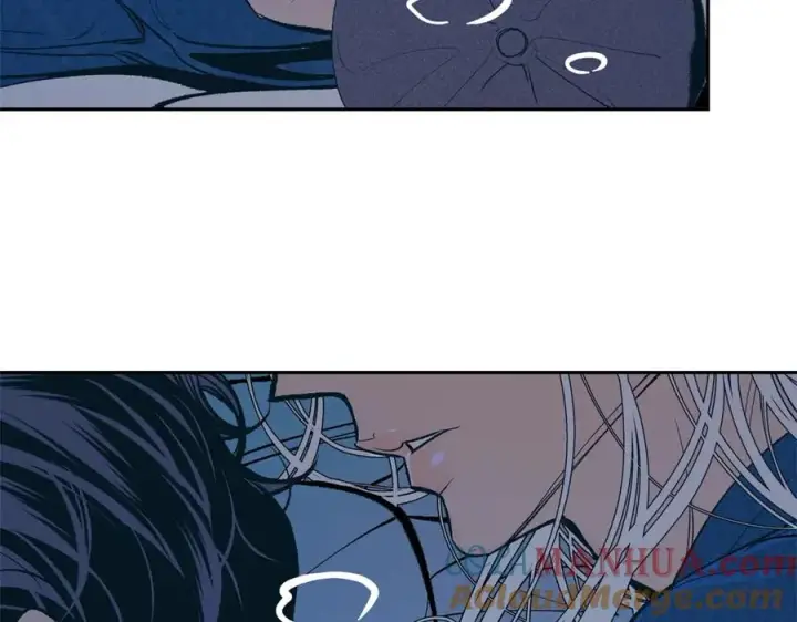 漫画《修罗的恋人》第1话 医者仁心第261张图