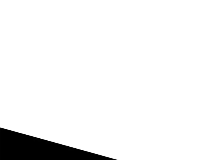 漫画《修罗的恋人》第1话 医者仁心第270张图