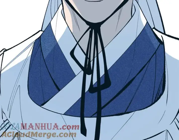 漫画《修罗的恋人》第1话 医者仁心第37张图