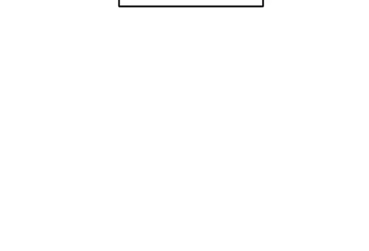 漫画《修罗的恋人》第1话 医者仁心第39张图