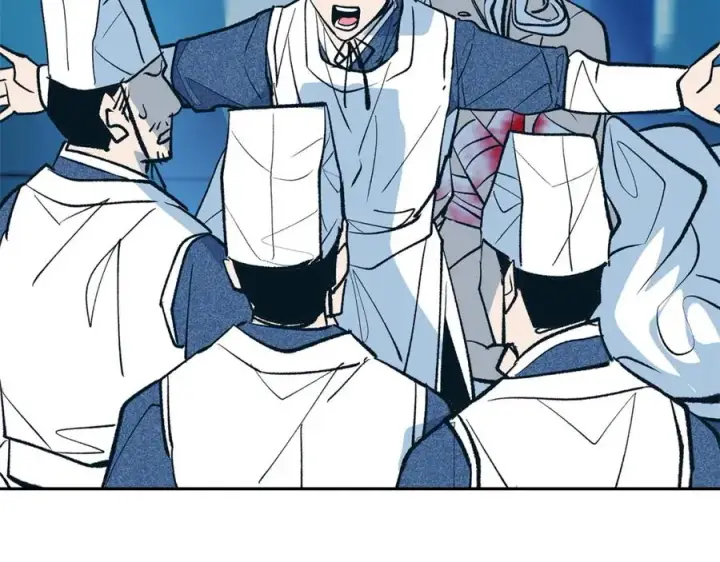 漫画《修罗的恋人》第1话 医者仁心第92张图