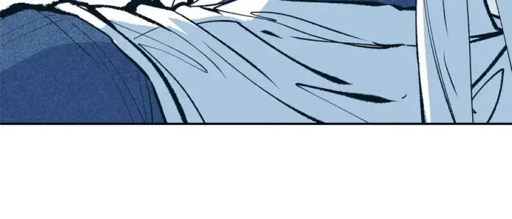 漫画《修罗的恋人》第1话 医者仁心第98张图
