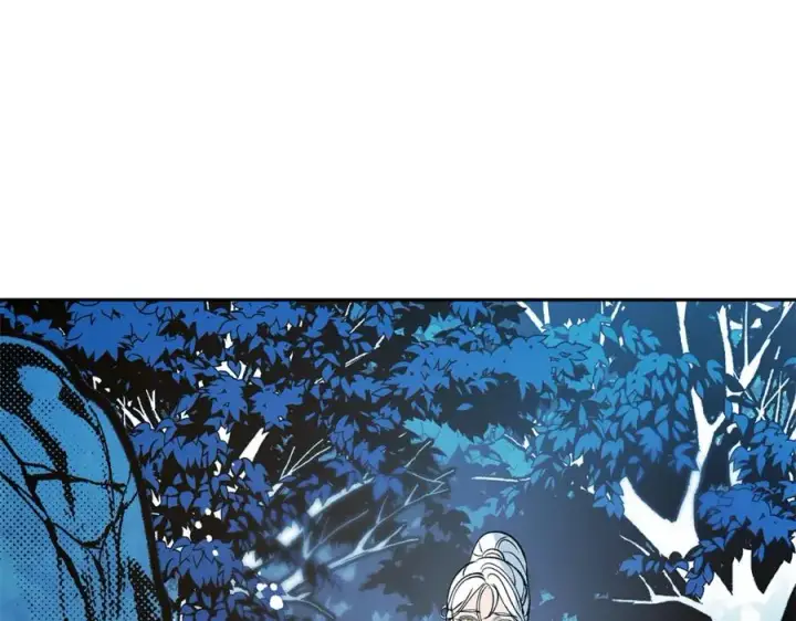漫画《修罗的恋人》第2话 心乱了第103张图