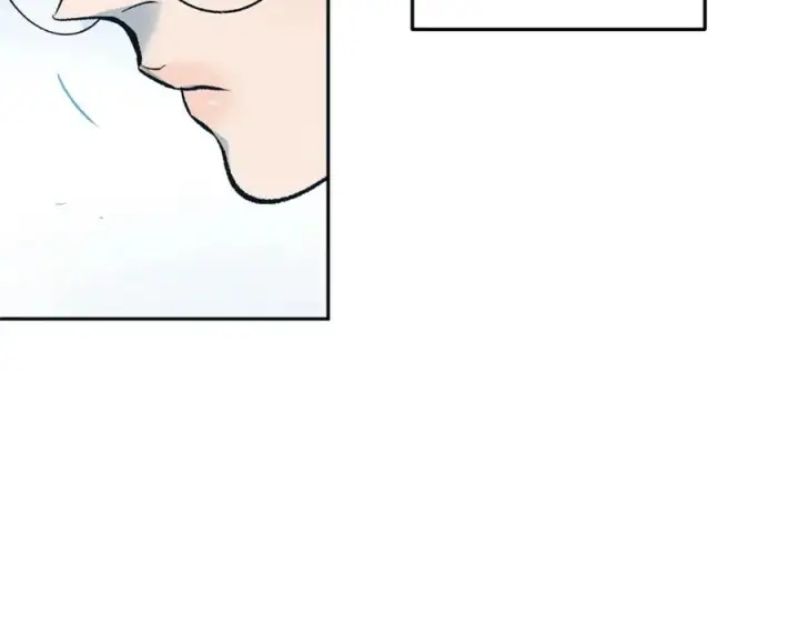 漫画《修罗的恋人》第2话 心乱了第122张图