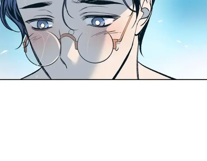 漫画《修罗的恋人》第2话 心乱了第128张图