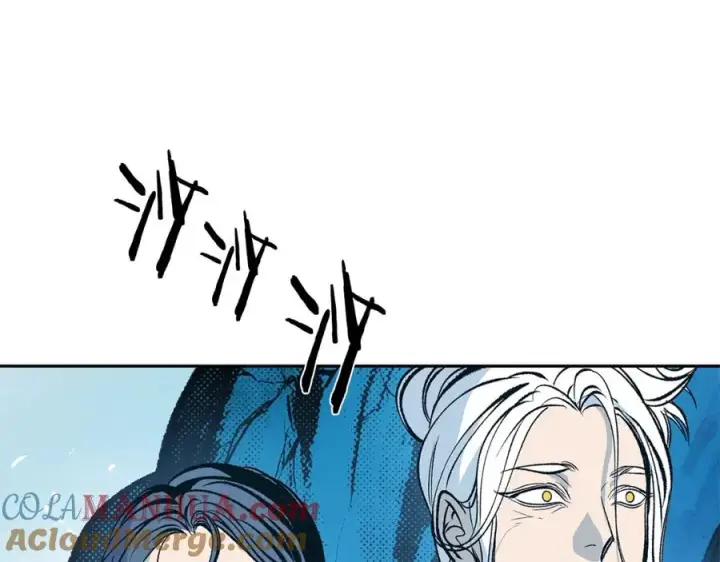 漫画《修罗的恋人》第2话 心乱了第129张图