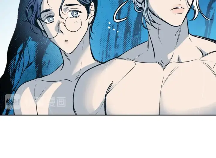 漫画《修罗的恋人》第2话 心乱了第130张图