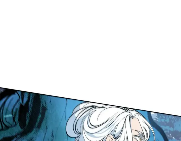 漫画《修罗的恋人》第2话 心乱了第131张图